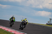 donington-no-limits-trackday;donington-park-photographs;donington-trackday-photographs;no-limits-trackdays;peter-wileman-photography;trackday-digital-images;trackday-photos